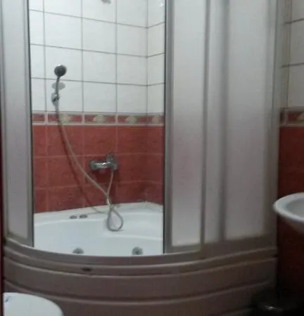 Meram Sema Hotel